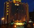Recently Reviewed Hotels
