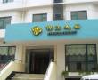 Recently Reviewed Hotels