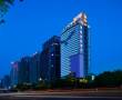 Related 4 Star Hotels in Shenzhen