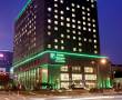Related 4 Star Hotels in Beijing
