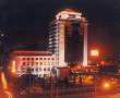 Recently Reviewed Hotels
