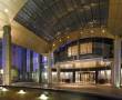 Recently Reviewed Hotels