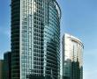 Related 3 Star Hotels in Shanghai