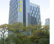 Related 3 Star Hotels in Guangzhou