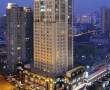 Recently Reviewed Hotels
