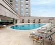 Recently Reviewed Hotels