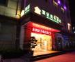 Recently Reviewed Hotels