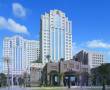 Recently Reviewed Hotels