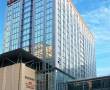 Recently Reviewed Hotels
