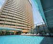 Recently Reviewed Hotels