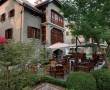 Related 5 Star Hotels in Shanghai