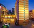 Recently Reviewed Hotels