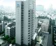 Related 3 Star Hotels in Hangzhou