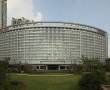 Related 4 Star Hotels in Nanjing