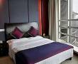 Recently Reviewed Hotels