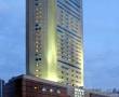 Related 4 Star Hotels in Shanghai