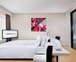 Recently Reviewed Hotels