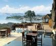 Related 4 Star Hotels in Xiamen