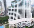 Recently Reviewed Hotels