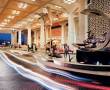 Related 4 Star Hotels in Shanghai