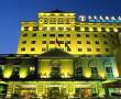 Recently Reviewed Hotels