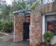 Related 2 Star Hotels in Guilin