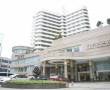 Recently Reviewed Hotels