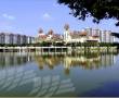 Related 4 Star Hotels in Dongguan