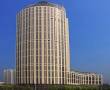 Related 4 Star Hotels in Changzhou