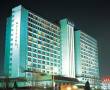 Related 4 Star Hotels in Beijing
