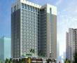 Recently Reviewed Hotels