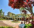 Recently Reviewed Hotels