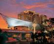 Recently Reviewed Hotels