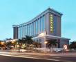 Recently Reviewed Hotels