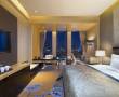 Recently Reviewed Hotels