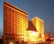 Recently Reviewed Hotels