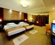 Recently Reviewed Hotels