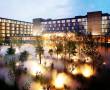 Recently Reviewed Hotels