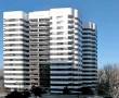 Related 3 Star Hotels in Beijing