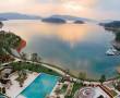 Recently Reviewed Hotels