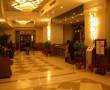 Related 3 Star Hotels in Shanghai