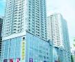 Related 4 Star Hotels in Shenzhen