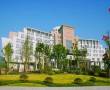 Recently Reviewed Hotels