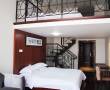 Recently Reviewed Hotels