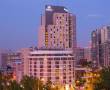 Recently Reviewed Hotels