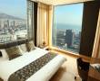 Recently Reviewed Hotels