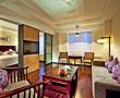 Recently Reviewed Hotels