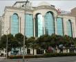 Related 2 Star Hotels in Shanghai