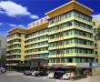 Recently Reviewed Hotels