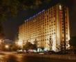 Recently Reviewed Hotels